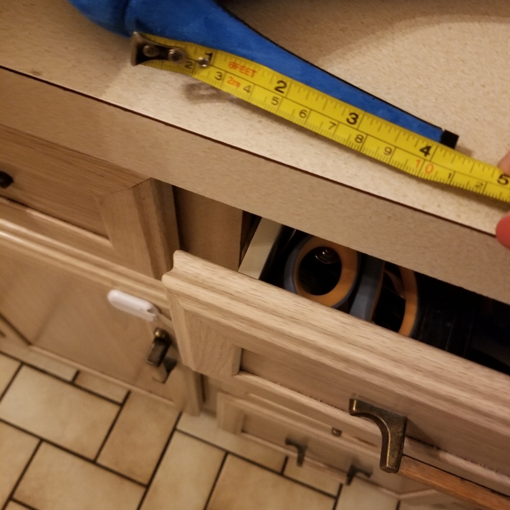 Pumps - Picture 5 of 5